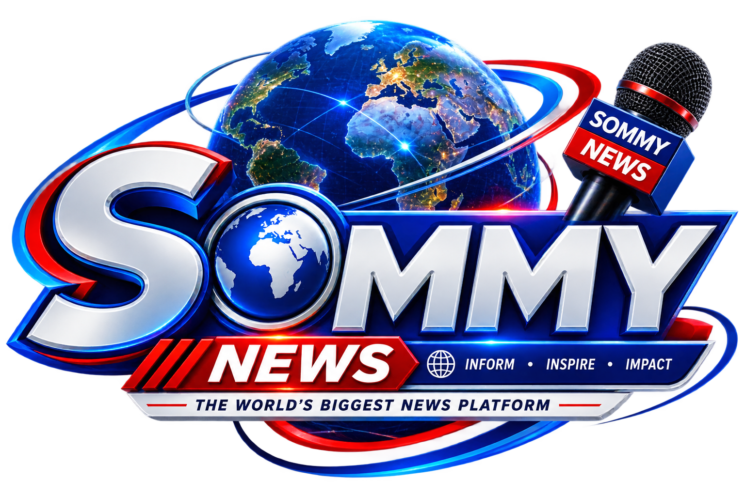 SOMMY